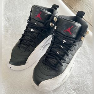 Nike Air Jordan Shoes